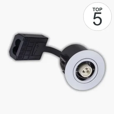 Bedste LED Spots - Top 5